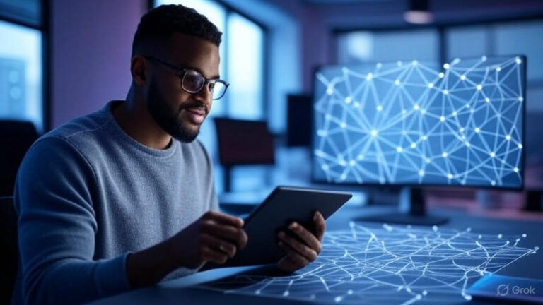 2bddff0f-4f8a-4a8b-a38c-9058de1a3580