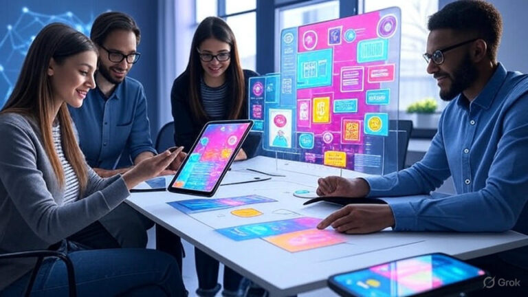 a440f541-360e-4547-93b5-a0be1dabef76